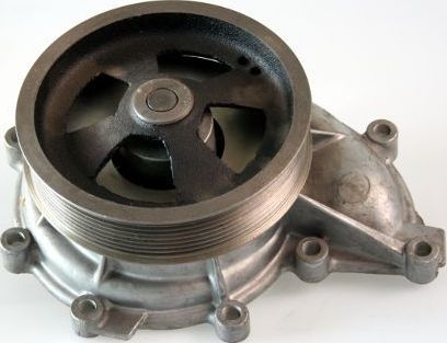 Помпа (водяной насос) Hepu. Артикул P9912