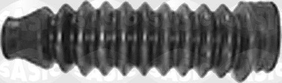 Пыльник рулевой рейки Sasic. Артикул 9006084