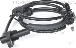 Датчик ABS Bosch задний для Land Rover Range Rover Sport I 2005-2013. Артикул 0 265 007 922
