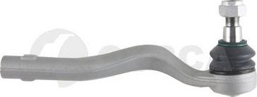 Наконечник рулевой тяги OSSCA. Артикул 33708
