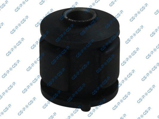 Сайлентблок заднего рычага подвески GSP. Артикул 514998