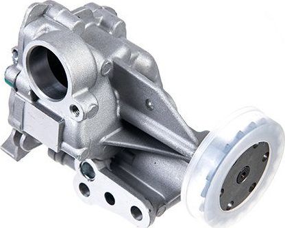 Масляный насос Stellox для Renault Master III 2010-2026. Артикул 04-40084-SX