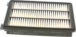 Воздушный фильтр Bosch. Артикул F 026 400 185