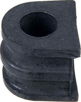 Втулка стабилизатора Stellox. Артикул 79-01087-SX