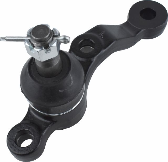 Опора шаровая Jikiu. Артикул JB26982L