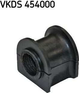 Втулка стабилизатора SKF. Артикул VKDS 454000
