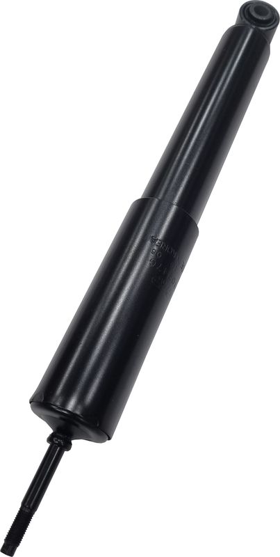 Амортизатор CTR. Артикул GY0947G