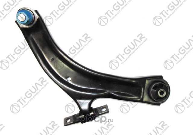 Рычаг 5450000 (TI-Guar). Артикул TG54500JG00B