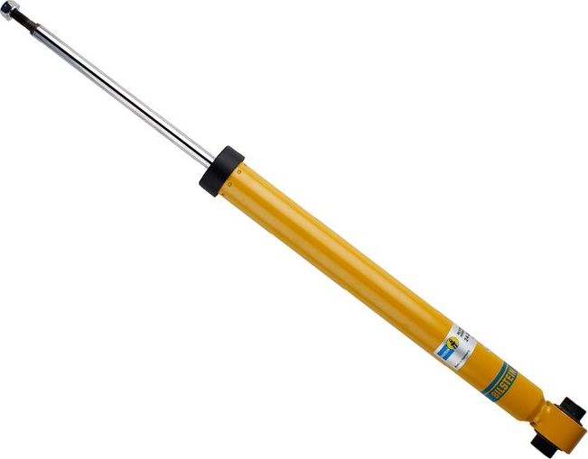 Амортизатор Bilstein B6 Performance. Артикул 24-324557