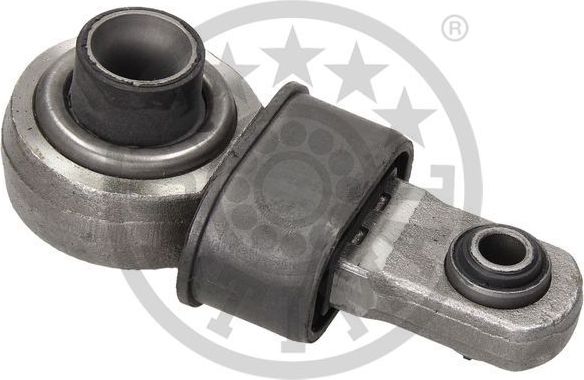Сайлентблок заднего рычага подвески Optimal. Артикул F8-7694