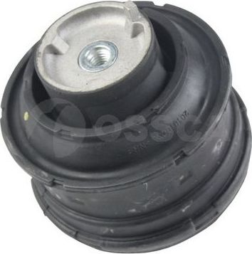 Подушка (опора) двигателя OSSCA. Артикул 31965