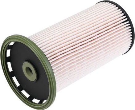 Топливный фильтр Zentparts. Артикул Z34785