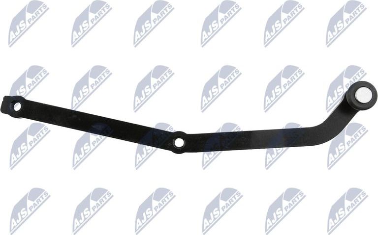 PEUGEOT 1007,206,207,3008,307,308,407,5008,EXPERT, NTY (полимерный материал). Артикул GPP-PE-001