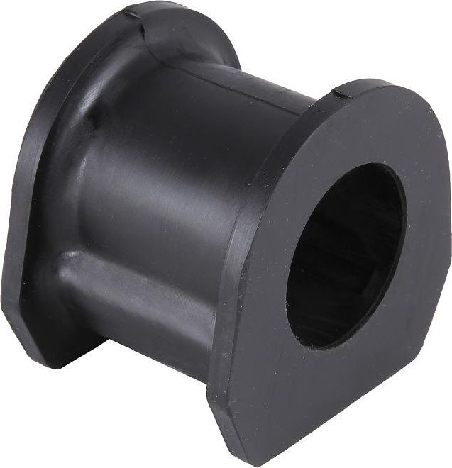 Втулка стабилизатора (Jikiu). Артикул BL23002