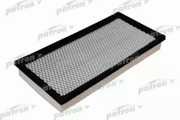 Воздушный фильтр Patron. Артикул PF1430
