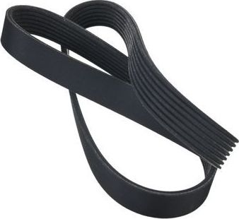 Приводной ремень поликлиновой Zentparts. Артикул Z23256