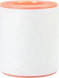 Фильтр воздушный AUDI A6 [C7,4G] (2011-)/ A7 (2011-) (Metaco). Артикул 1000227