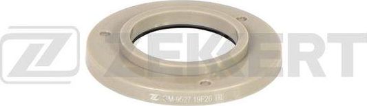 Опорный подшипник амортизатора (стойки) Zekkert. Артикул GM-9527