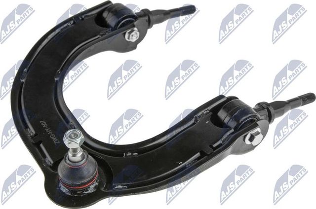 Поперечный рычаг NTY. Артикул ZWG-HY-507