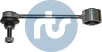 Стойка (тяга) стабилизатора RTS. Артикул 97-04603