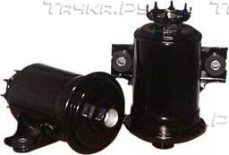 Топливный фильтр Sakura для Mitsubishi Lancer VI 1992-2003. Артикул FS-11750