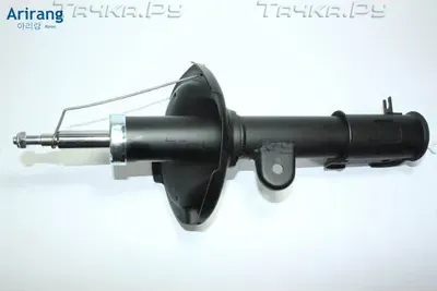 Амортизатор передний левый GAS (Arirang). Артикул ARG261057L