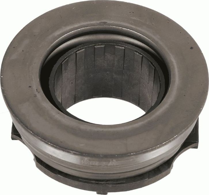 Выжимной подшипник сцепления SACHS. Артикул 3151 890 001