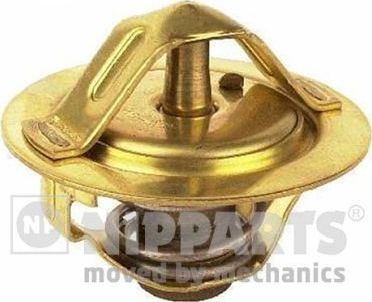 Термостат Nipparts. Артикул J1532006