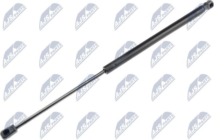 Амортизатор (упор) капота NTY. Артикул AE-VV-011