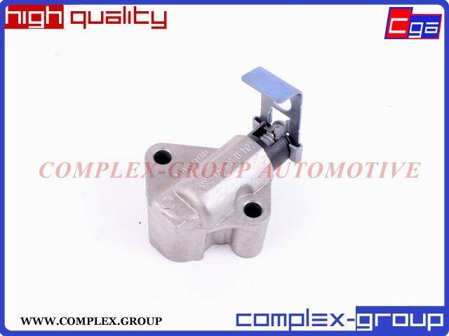 Натяжитель цепи 06K109467K 06K109467P CGA. Артикул 2TES800RA