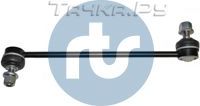 Стойка (тяга) стабилизатора RTS. Артикул 97-90369-2