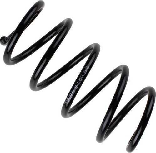 Пружина подвески Bilstein B3. Артикул 37-314514