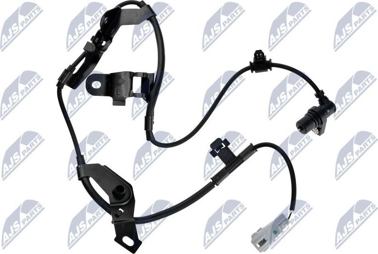 Датчик ABS NTY. Артикул HCA-TY-044