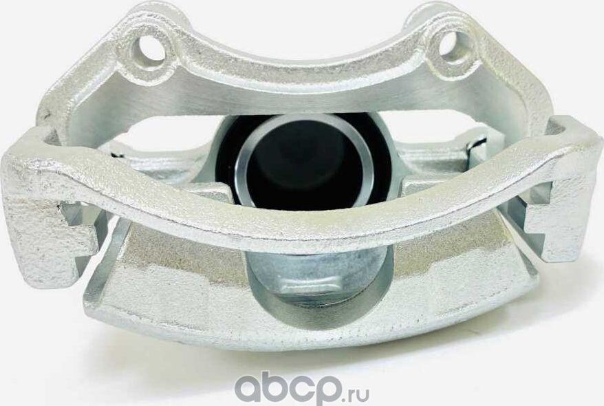 Суппорт тормозной, левый (Ukorauto) Ukorauto. Артикул U0106010L