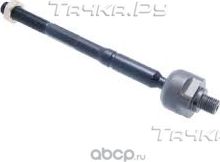 Рулевая тяга Hyundai / Kia внутренняя для Kia Rio III 2011-2017. Артикул 577244L090