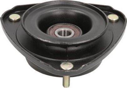 Опора амортизатора (стойки) Magnum Technology. Артикул A77000MT