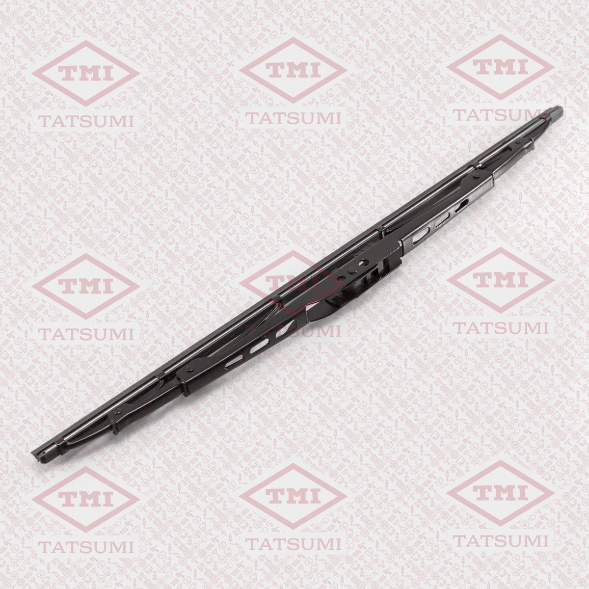 Щетка стеклоочистителя (Tatsumi). Артикул TFF1040