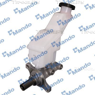 Тормозной цилиндр главный Mando. Артикул EX585102W820