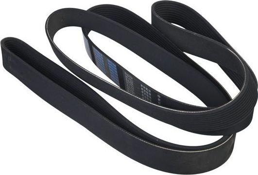 Приводной ремень поликлиновой Stellox для Scania 4 1997-2007. Артикул 10-02700-SX