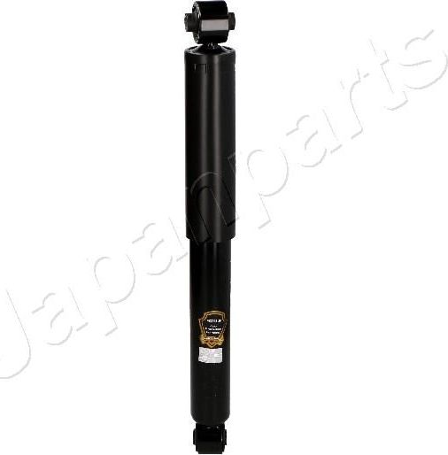 Амортизатор Japanparts задний для Renault Master III 2010-2026. Артикул MM-01012