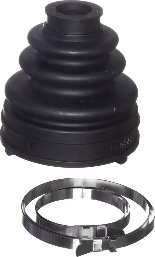 Пыльник привода Avantech Avantech. Артикул BD0407