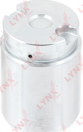 Поршень тормозного суппорта LYNXauto. Артикул BC-4043
