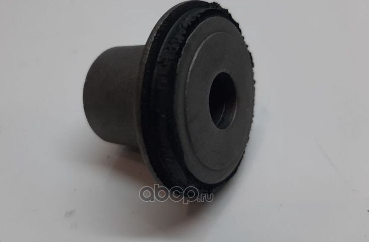 Сайлентблок SL0004PST (Pstpro). Артикул SL0004PST