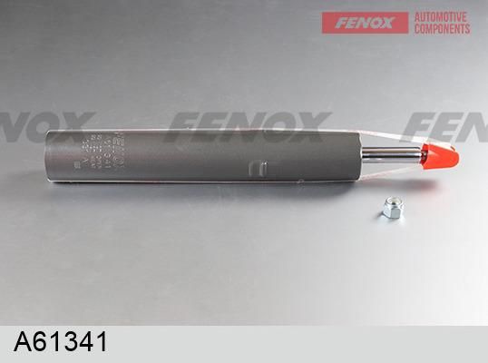 Амортизатор Fenox. Артикул A61341