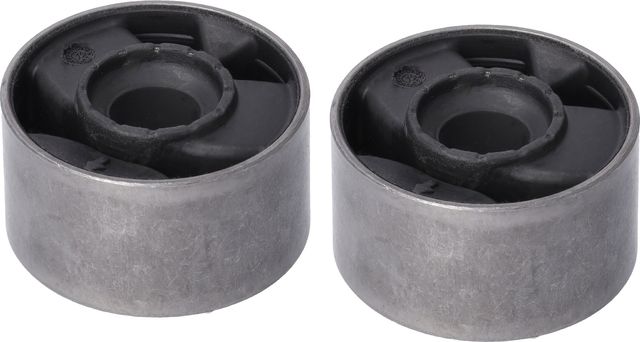 Сайлентблок переднего рычага подвески Febi Bilstein правый/левый для BMW 3 II (E30) 1982-1993. Артикул 06661