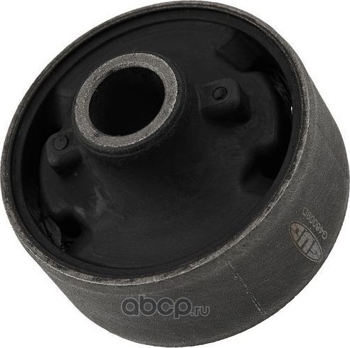 Сайлентблок задний переднего рычага (G.u.d). Артикул G46009D