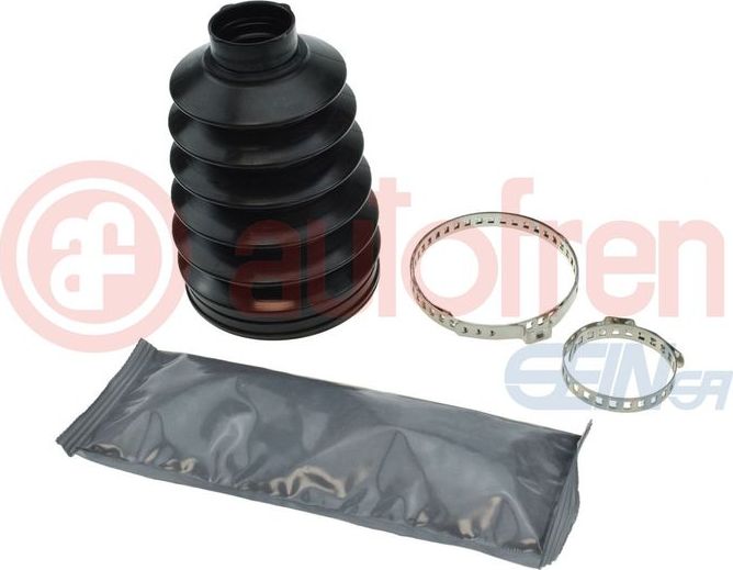 Пыльник ШРУСа внутренний Autofren Seinsa. Артикул D8439T