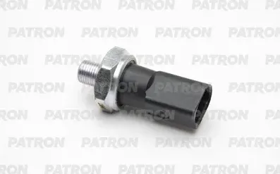 Датчик давления масла (Patron). Артикул PE70087