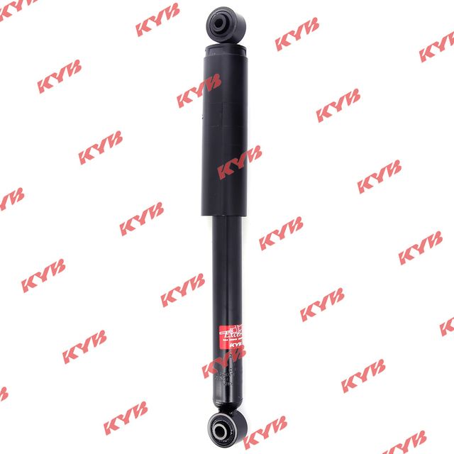 Амортизатор KYB (Каяба) Excel-G. Артикул 343319