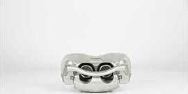 Тормозной суппорт BSG (Чугун). Артикул BSG 30-245-013